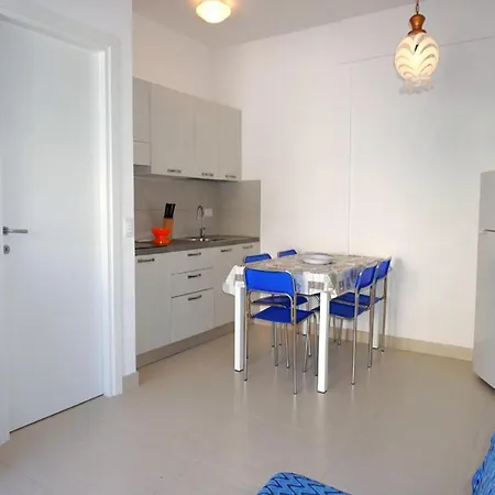 Apartment - Caorle Porto Santa Margherita di Caorle