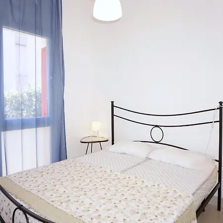 - Caorle Apartment