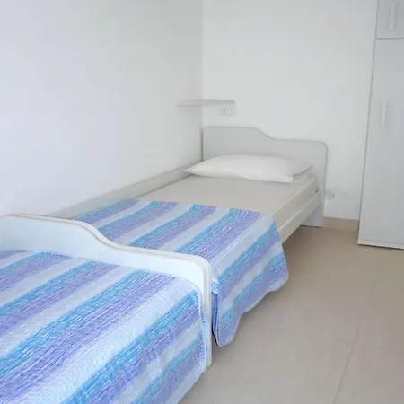 - Caorle Apartment *