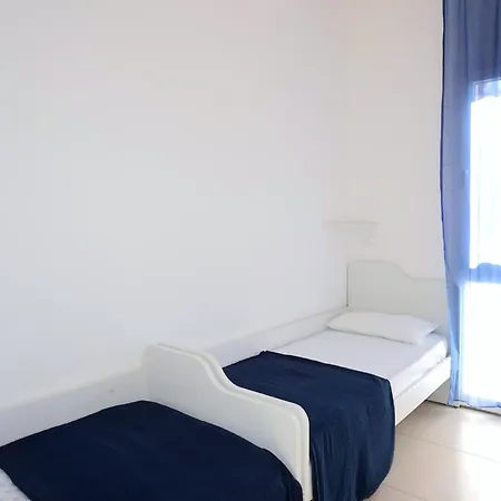 Apartment - Caorle *