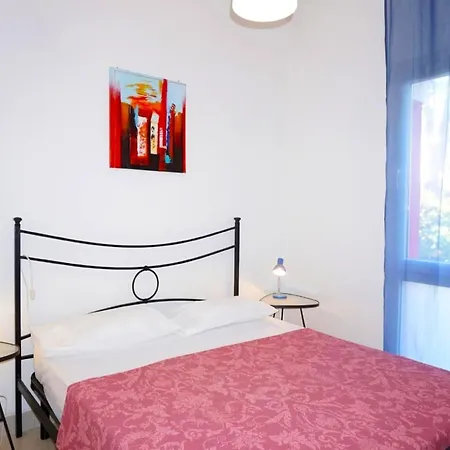 - Caorle Apartment *