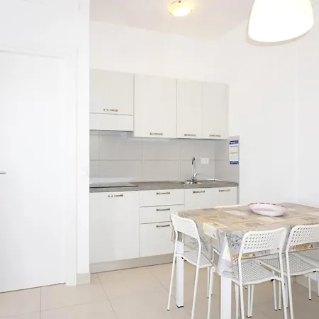 - Caorle Apartment Porto Santa Margherita di Caorle