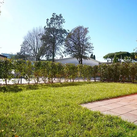 Apartment - Caorle Porto Santa Margherita di Caorle