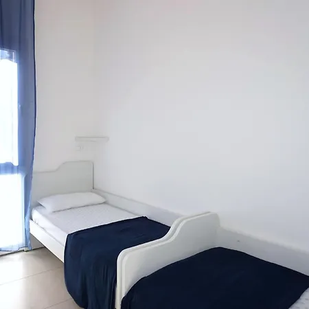 Apartment - Caorle