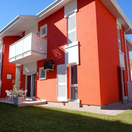 - Caorle Apartment *