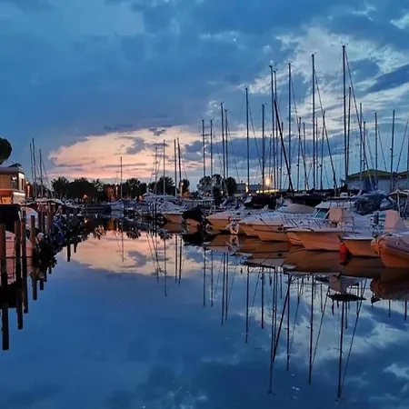 Apartment - Caorle