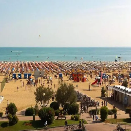 Apartment - Caorle *