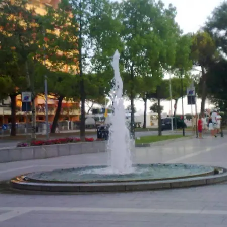 - Caorle