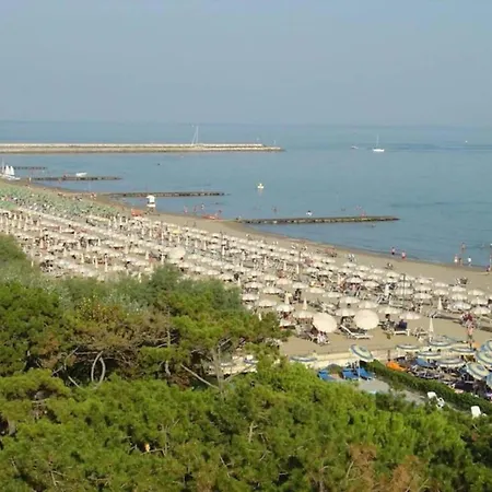- Caorle Apartment