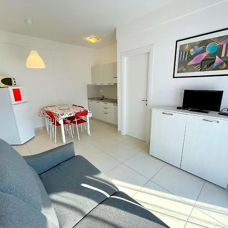 - Caorle Apartment *