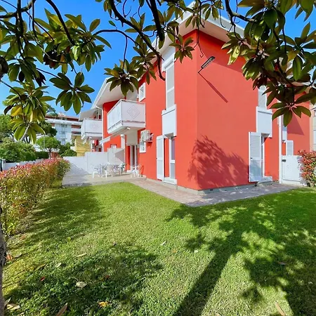 - Caorle Apartment *